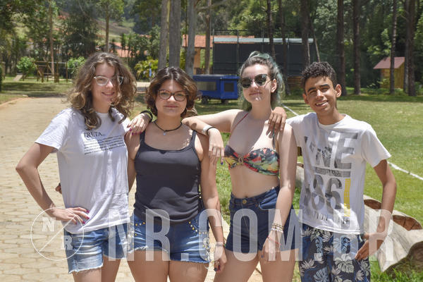 Buy your photos of the eventNR Sun - Resort Sapuca Mirim 30 a 03/11/19  on Fotop