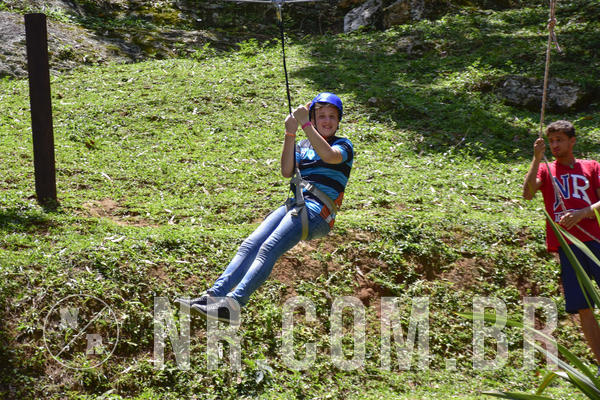 Buy your photos of the eventNR Sun - Resort Sapuca Mirim 30 a 03/11/19  on Fotop