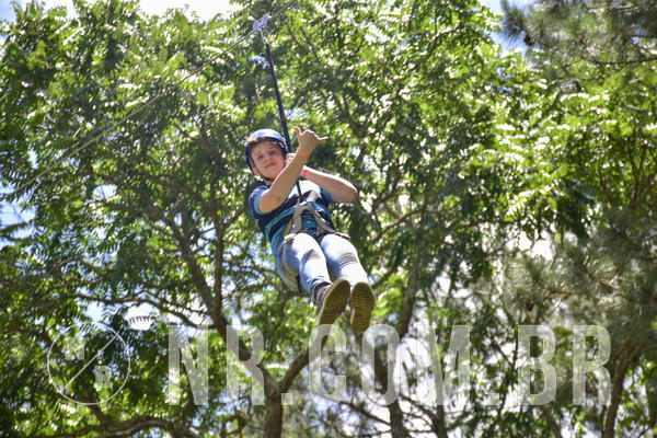 Buy your photos of the eventNR Sun - Resort Sapuca Mirim 30 a 03/11/19  on Fotop