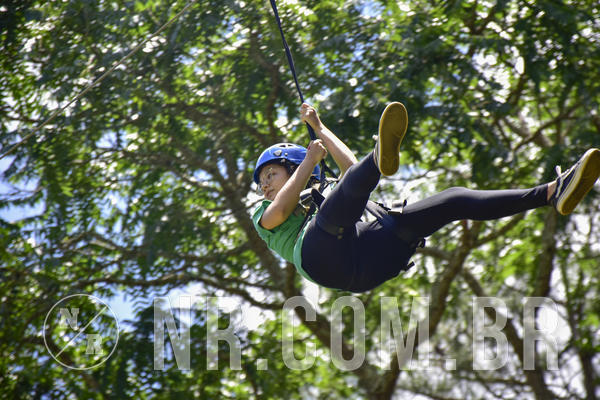 Buy your photos of the eventNR Sun - Resort Sapuca Mirim 30 a 03/11/19  on Fotop