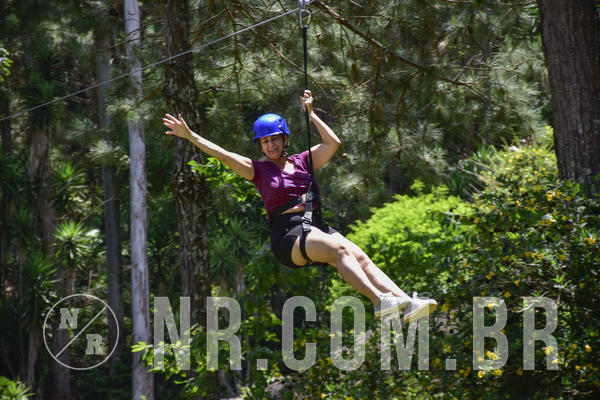 Buy your photos of the eventNR Sun - Resort Sapuca Mirim 30 a 03/11/19  on Fotop