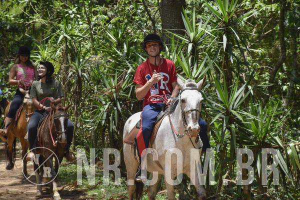 Buy your photos of the eventNR Sun - Resort Sapuca Mirim 30 a 03/11/19  on Fotop