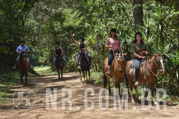 Buy your photos of the eventNR Sun - Resort Sapuca Mirim 30 a 03/11/19  on Fotop