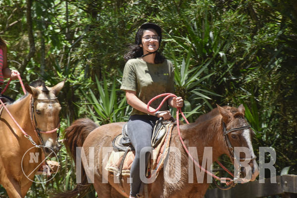 Buy your photos of the eventNR Sun - Resort Sapuca Mirim 30 a 03/11/19  on Fotop