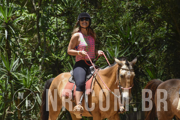 Buy your photos of the eventNR Sun - Resort Sapuca Mirim 30 a 03/11/19  on Fotop