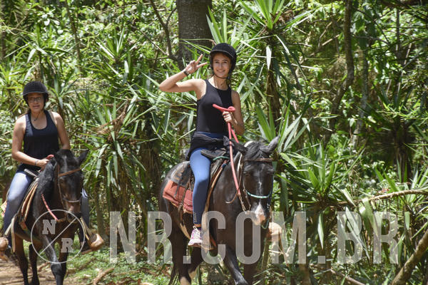 Buy your photos of the eventNR Sun - Resort Sapuca Mirim 30 a 03/11/19  on Fotop