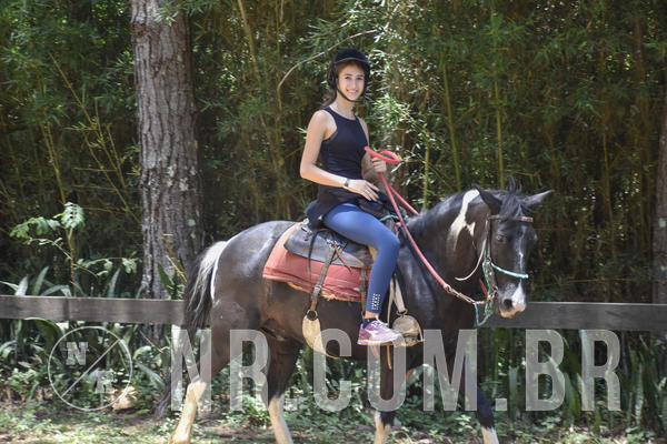 Buy your photos of the eventNR Sun - Resort Sapuca Mirim 30 a 03/11/19  on Fotop