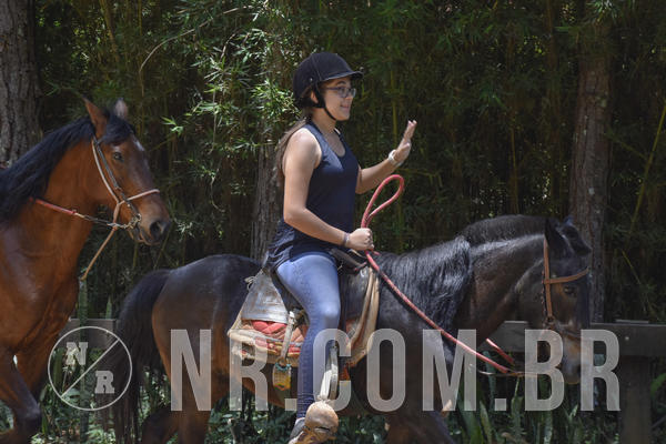 Buy your photos of the eventNR Sun - Resort Sapuca Mirim 30 a 03/11/19  on Fotop