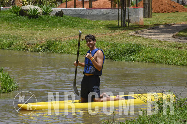 Buy your photos of the eventNR Sun - Resort Sapuca Mirim 30 a 03/11/19  on Fotop