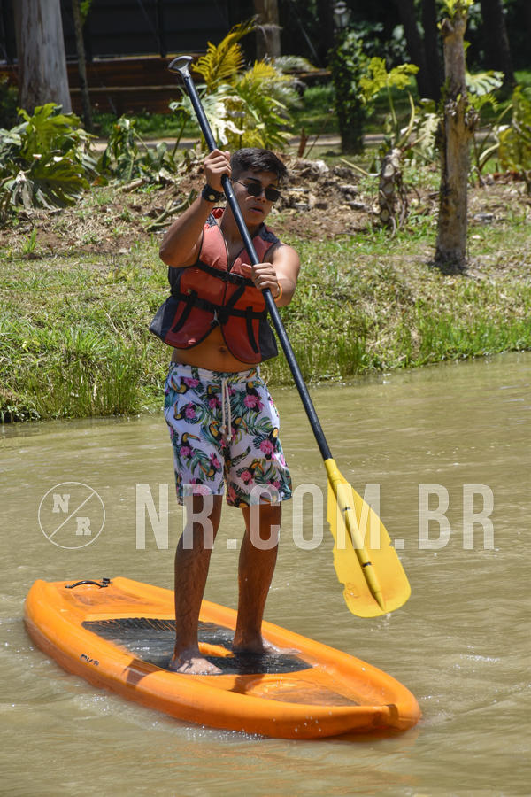 Buy your photos of the eventNR Sun - Resort Sapuca Mirim 30 a 03/11/19  on Fotop