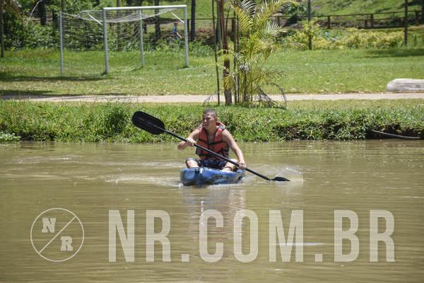 Buy your photos of the eventNR Sun - Resort Sapuca Mirim 30 a 03/11/19  on Fotop