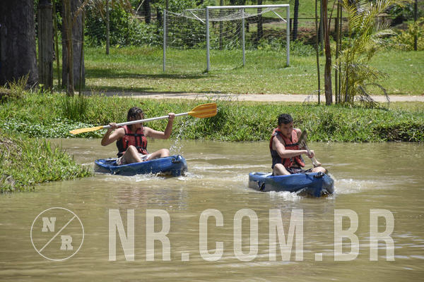 Buy your photos of the eventNR Sun - Resort Sapuca Mirim 30 a 03/11/19  on Fotop