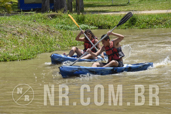 Buy your photos of the eventNR Sun - Resort Sapuca Mirim 30 a 03/11/19  on Fotop