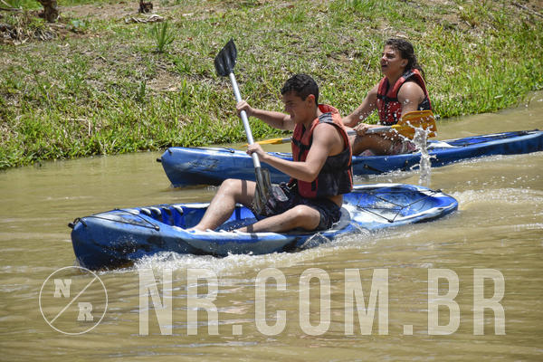 Buy your photos of the eventNR Sun - Resort Sapuca Mirim 30 a 03/11/19  on Fotop