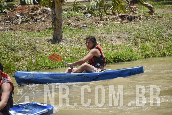 Buy your photos of the eventNR Sun - Resort Sapuca Mirim 30 a 03/11/19  on Fotop