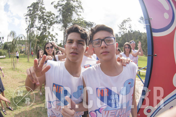 Buy your photos of the eventNR Sun - Resort Sapuca Mirim 30 a 03/11/19  on Fotop