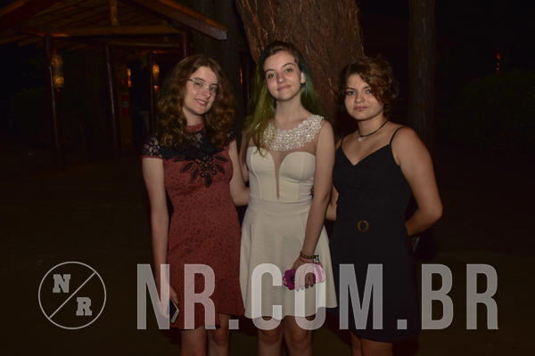 Buy your photos of the eventNR Sun - Resort Sapuca Mirim 30 a 03/11/19  on Fotop