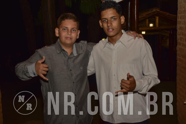 Buy your photos of the eventNR Sun - Resort Sapuca Mirim 30 a 03/11/19  on Fotop