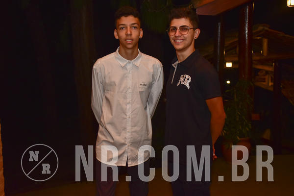 Buy your photos of the eventNR Sun - Resort Sapuca Mirim 30 a 03/11/19  on Fotop