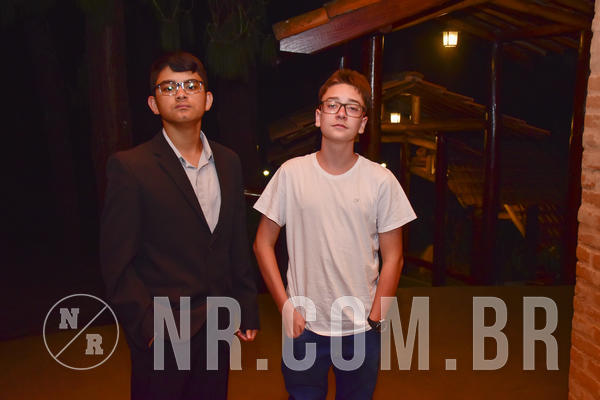 Buy your photos of the eventNR Sun - Resort Sapuca Mirim 30 a 03/11/19  on Fotop