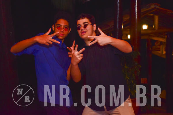 Buy your photos of the eventNR Sun - Resort Sapuca Mirim 30 a 03/11/19  on Fotop