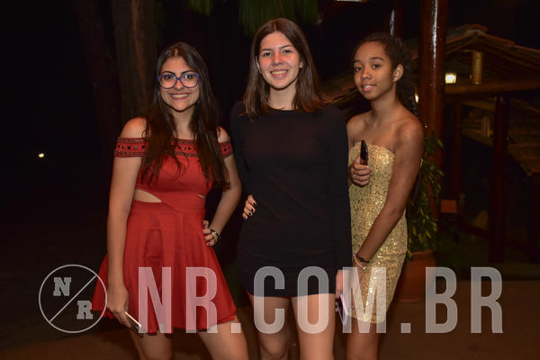 Buy your photos of the eventNR Sun - Resort Sapuca Mirim 30 a 03/11/19  on Fotop