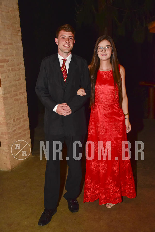 Buy your photos of the eventNR Sun - Resort Sapuca Mirim 30 a 03/11/19  on Fotop