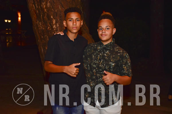 Buy your photos of the eventNR Sun - Resort Sapuca Mirim 30 a 03/11/19  on Fotop