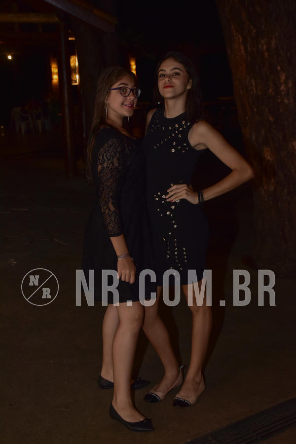 Buy your photos of the eventNR Sun - Resort Sapuca Mirim 30 a 03/11/19  on Fotop