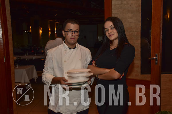 Buy your photos of the eventNR Sun - Resort Sapuca Mirim 30 a 03/11/19  on Fotop