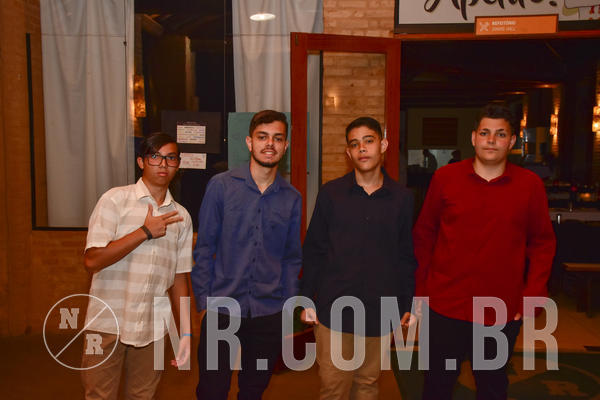 Buy your photos of the eventNR Sun - Resort Sapuca Mirim 30 a 03/11/19  on Fotop