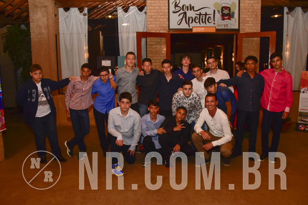 Buy your photos of the eventNR Sun - Resort Sapuca Mirim 30 a 03/11/19  on Fotop