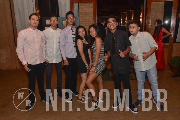 Buy your photos of the eventNR Sun - Resort Sapuca Mirim 30 a 03/11/19  on Fotop