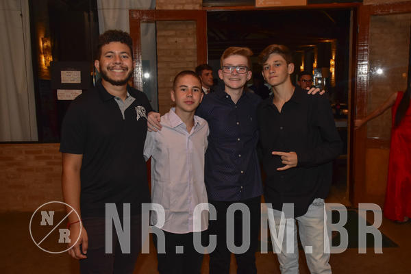 Buy your photos of the eventNR Sun - Resort Sapuca Mirim 30 a 03/11/19  on Fotop