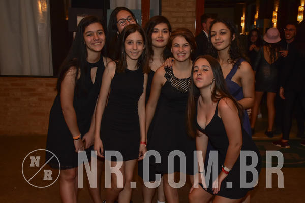 Buy your photos of the eventNR Sun - Resort Sapuca Mirim 30 a 03/11/19  on Fotop