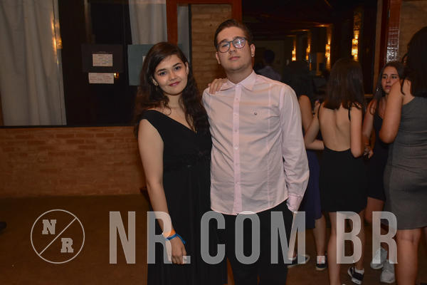 Buy your photos of the eventNR Sun - Resort Sapuca Mirim 30 a 03/11/19  on Fotop