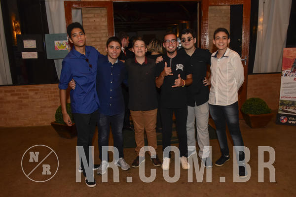 Buy your photos of the eventNR Sun - Resort Sapuca Mirim 30 a 03/11/19  on Fotop