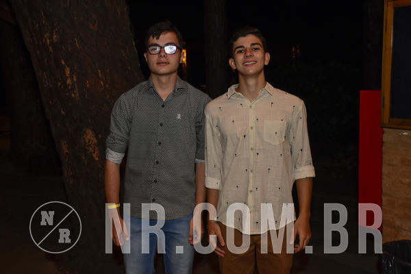 Buy your photos of the eventNR Sun - Resort Sapuca Mirim 30 a 03/11/19  on Fotop