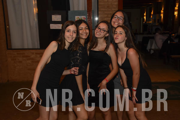 Buy your photos of the eventNR Sun - Resort Sapuca Mirim 30 a 03/11/19  on Fotop