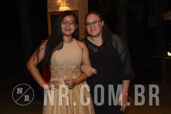 Buy your photos of the eventNR Sun - Resort Sapuca Mirim 30 a 03/11/19  on Fotop