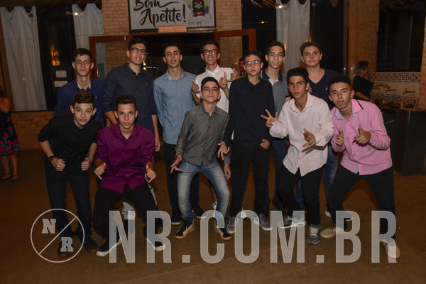 Buy your photos of the eventNR Sun - Resort Sapuca Mirim 30 a 03/11/19  on Fotop