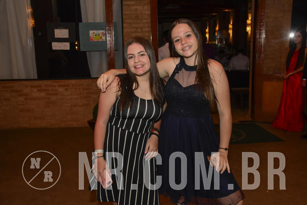 Buy your photos of the eventNR Sun - Resort Sapuca Mirim 30 a 03/11/19  on Fotop