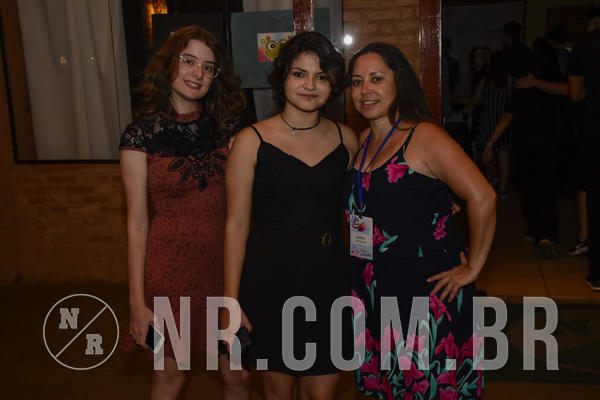 Buy your photos of the eventNR Sun - Resort Sapuca Mirim 30 a 03/11/19  on Fotop