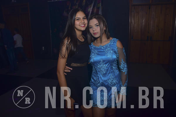 Buy your photos of the eventNR Sun - Resort Sapuca Mirim 30 a 03/11/19  on Fotop