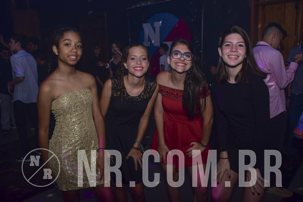 Buy your photos of the eventNR Sun - Resort Sapuca Mirim 30 a 03/11/19  on Fotop