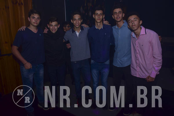 Buy your photos of the eventNR Sun - Resort Sapuca Mirim 30 a 03/11/19  on Fotop