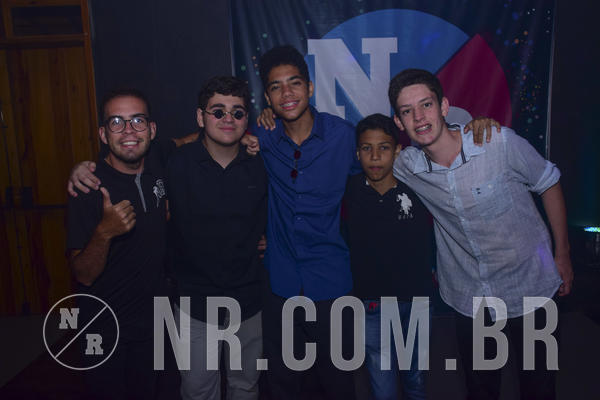 Buy your photos of the eventNR Sun - Resort Sapuca Mirim 30 a 03/11/19  on Fotop