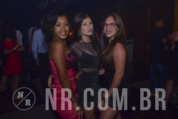 Buy your photos of the eventNR Sun - Resort Sapuca Mirim 30 a 03/11/19  on Fotop