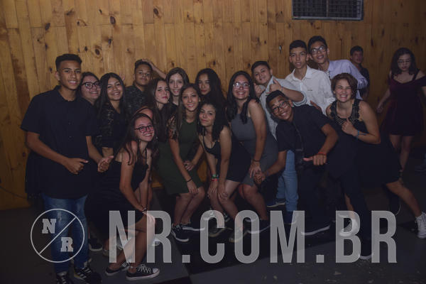 Buy your photos of the eventNR Sun - Resort Sapuca Mirim 30 a 03/11/19  on Fotop