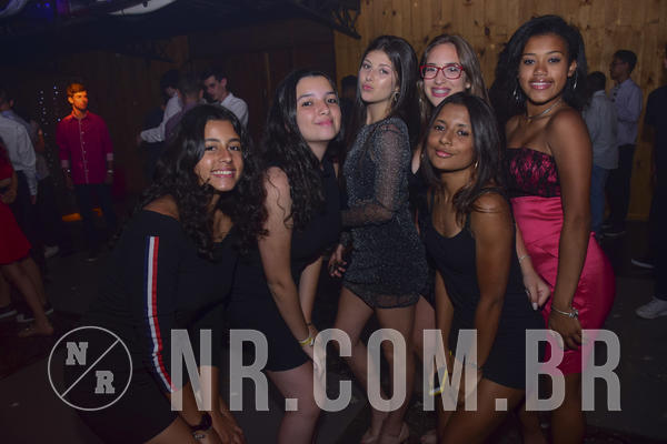 Buy your photos of the eventNR Sun - Resort Sapuca Mirim 30 a 03/11/19  on Fotop